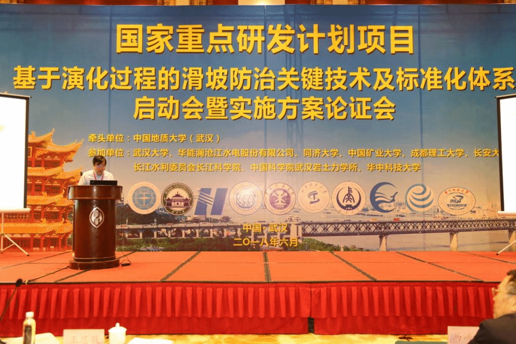 福利姬