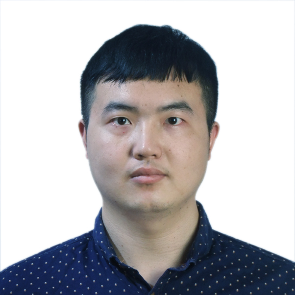 福利姬