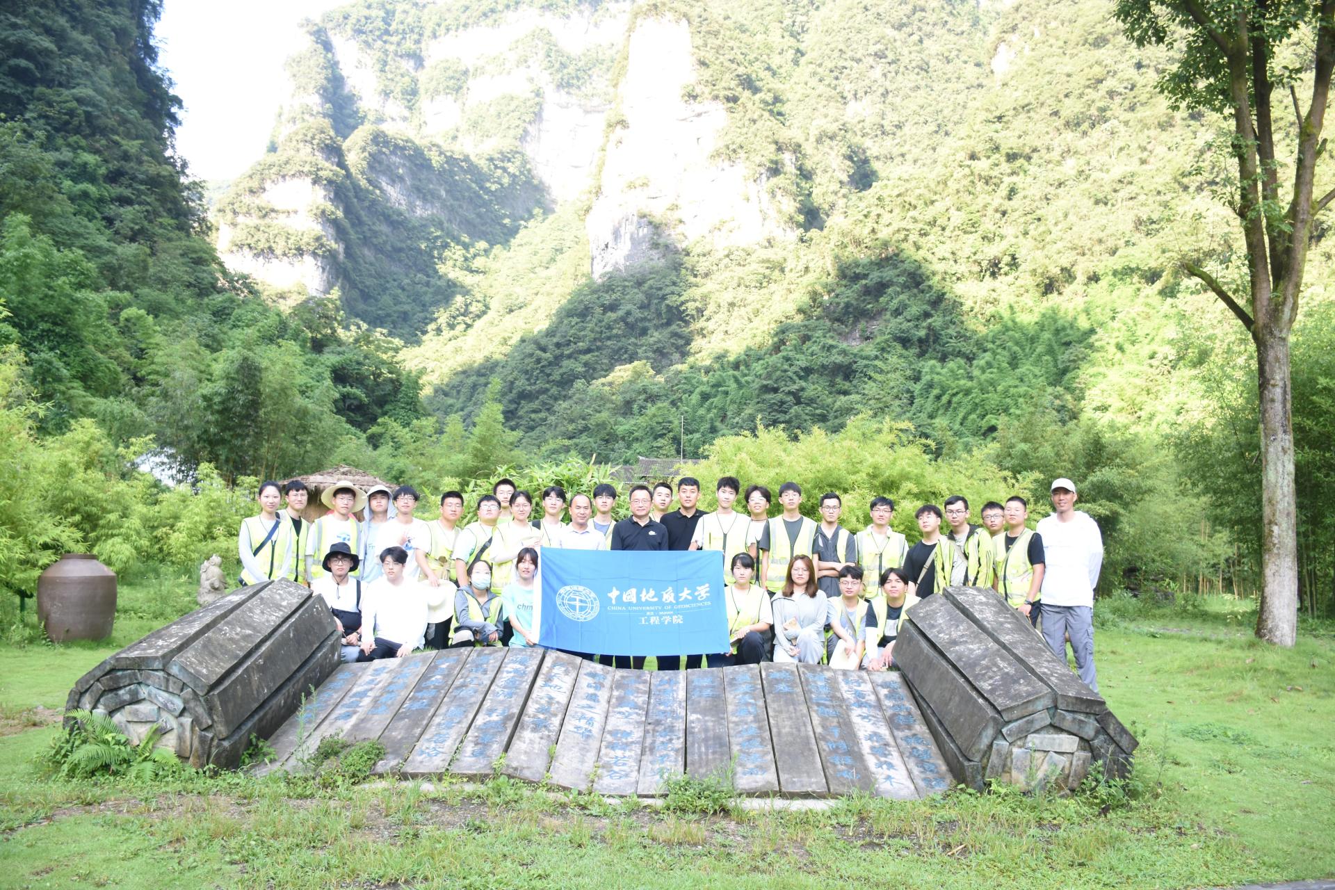 福利姬