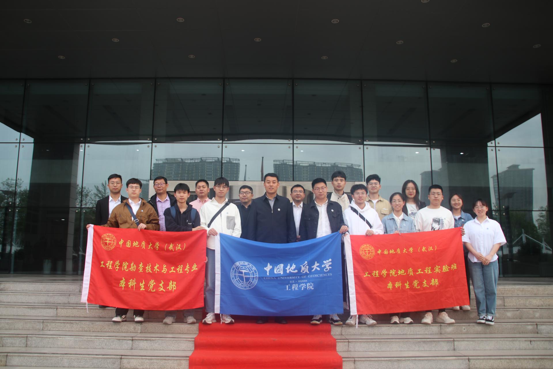 福利姬
