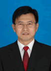 福利姬