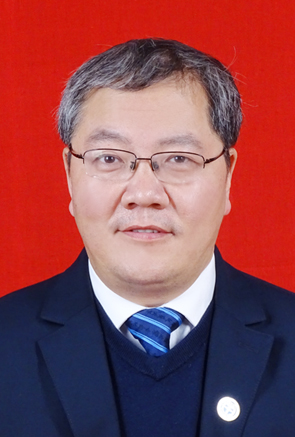 福利姬