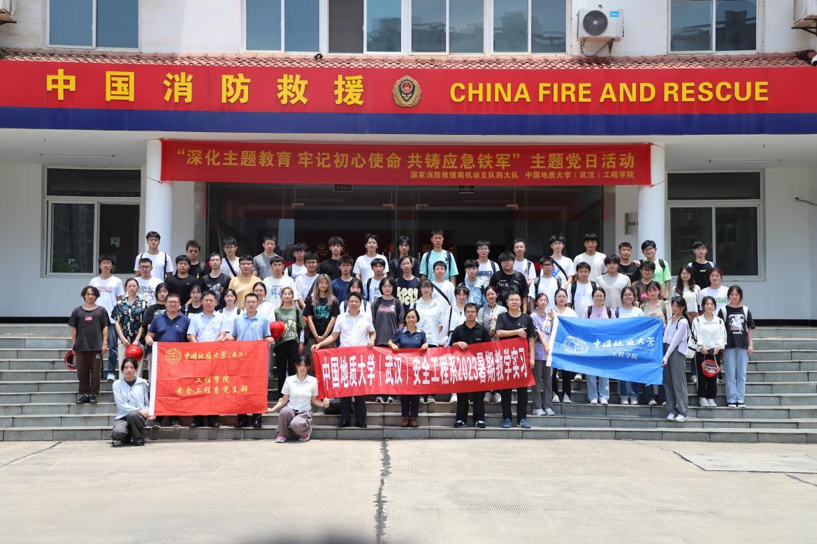 福利姬