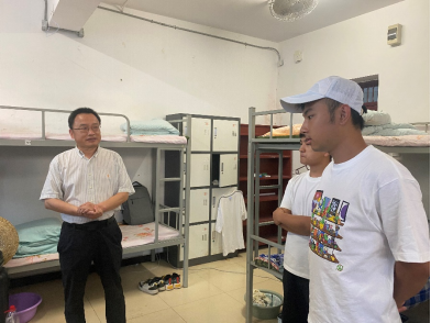 福利姬