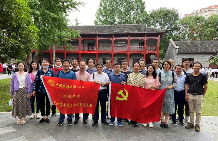 福利姬