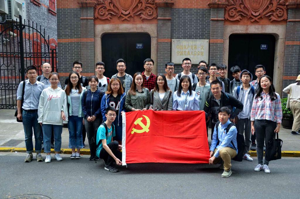 福利姬