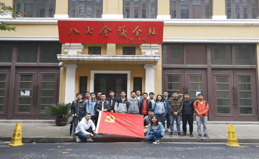 福利姬