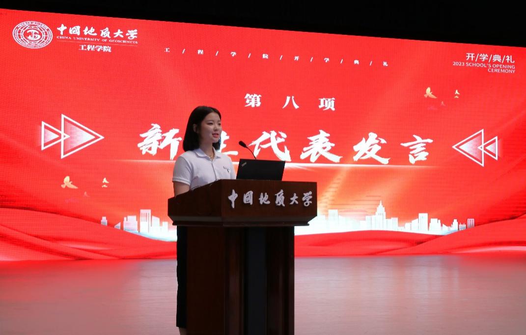 福利姬