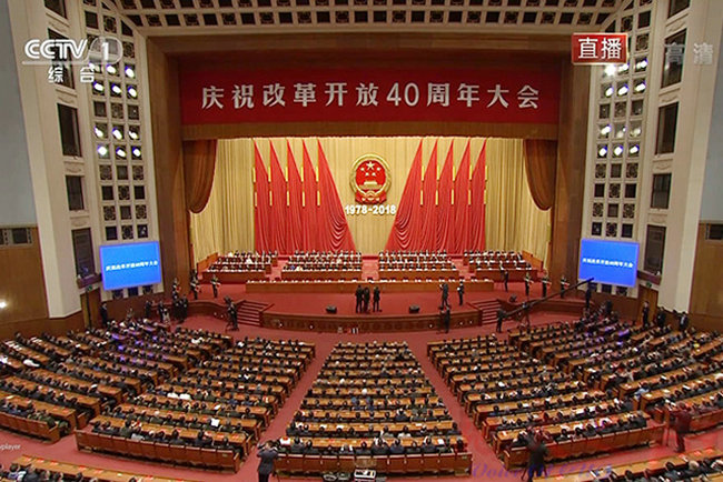 福利姬