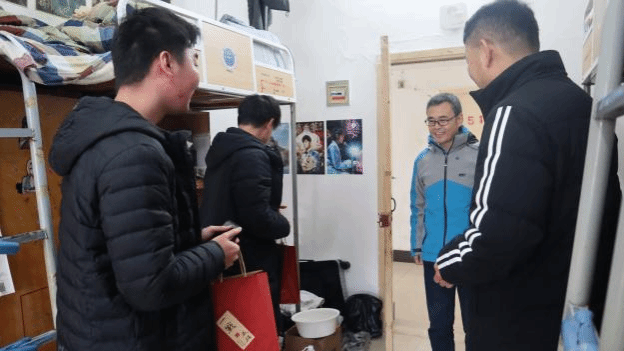 福利姬