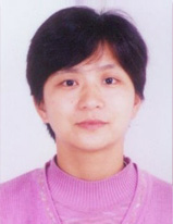 福利姬