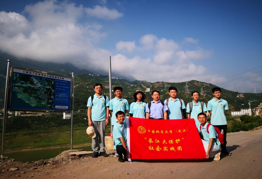 福利姬