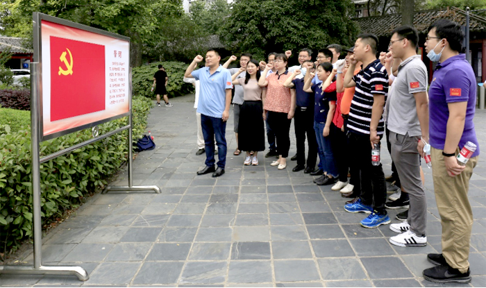 福利姬