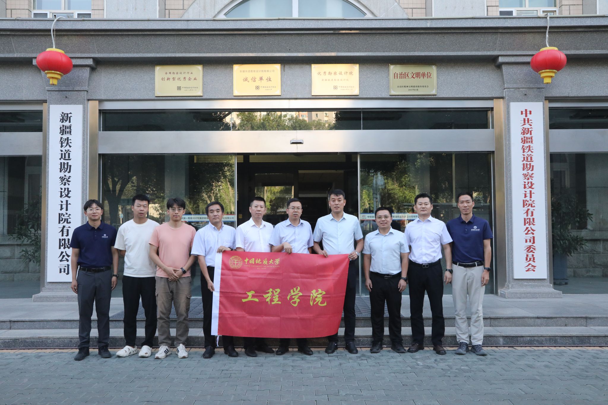 福利姬