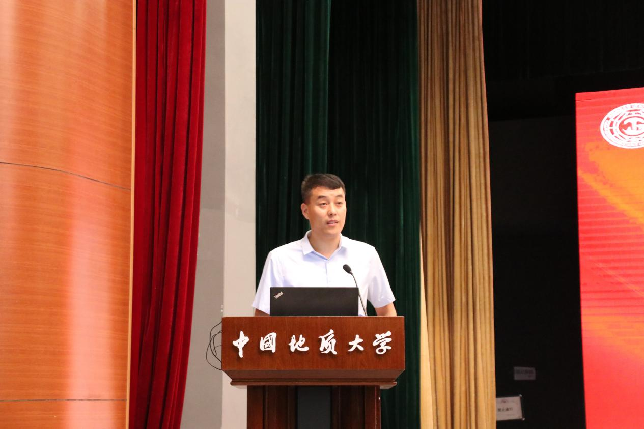 福利姬