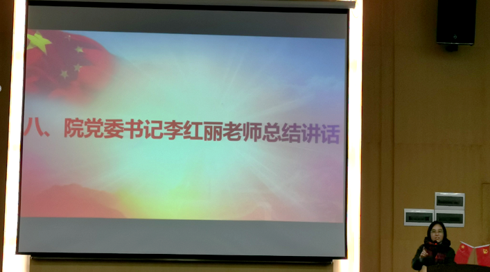 福利姬