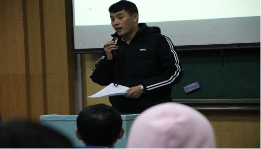 福利姬