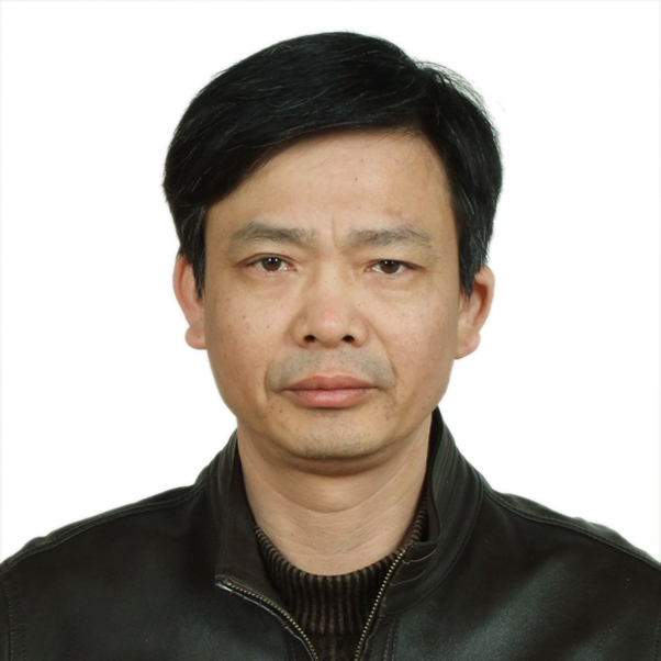 福利姬