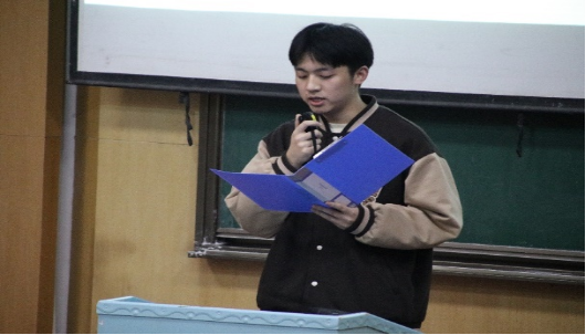 福利姬