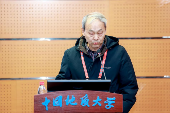 福利姬