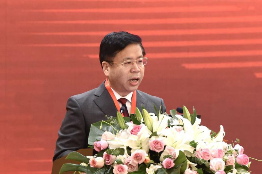 福利姬