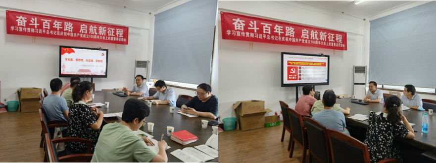 福利姬