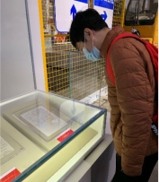 福利姬