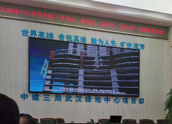 福利姬