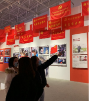 福利姬