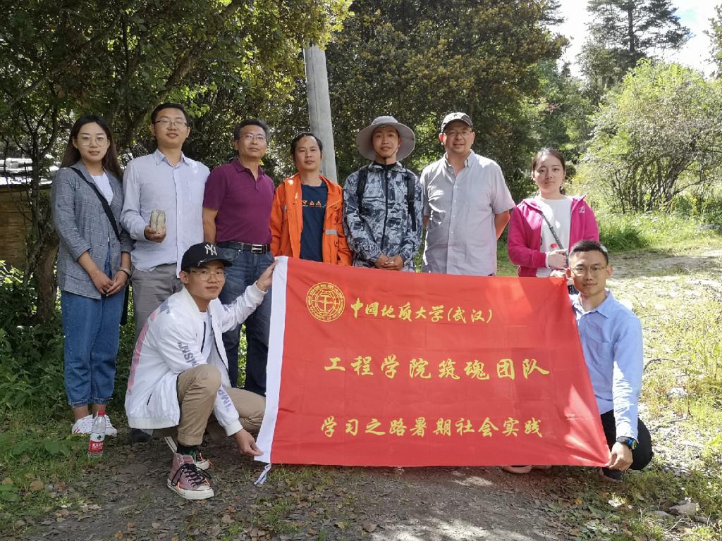 福利姬