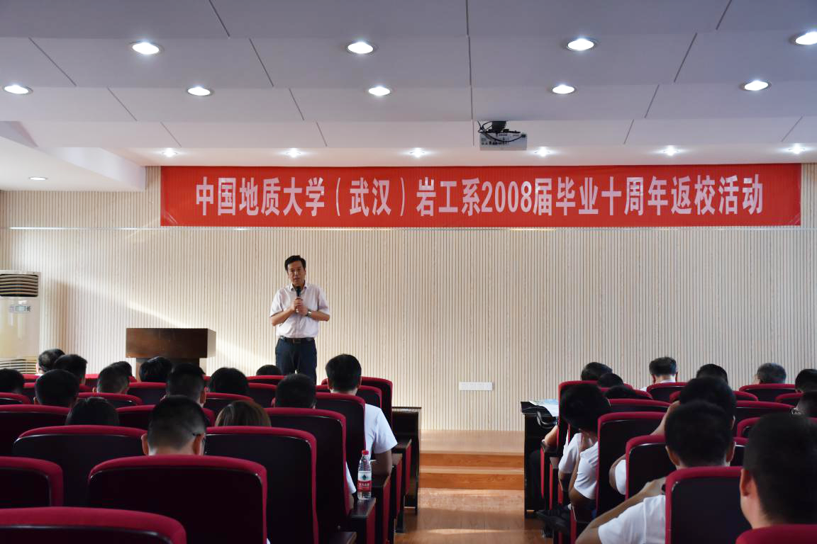 福利姬