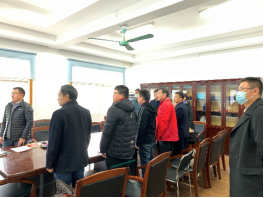 福利姬