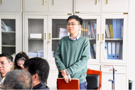 福利姬