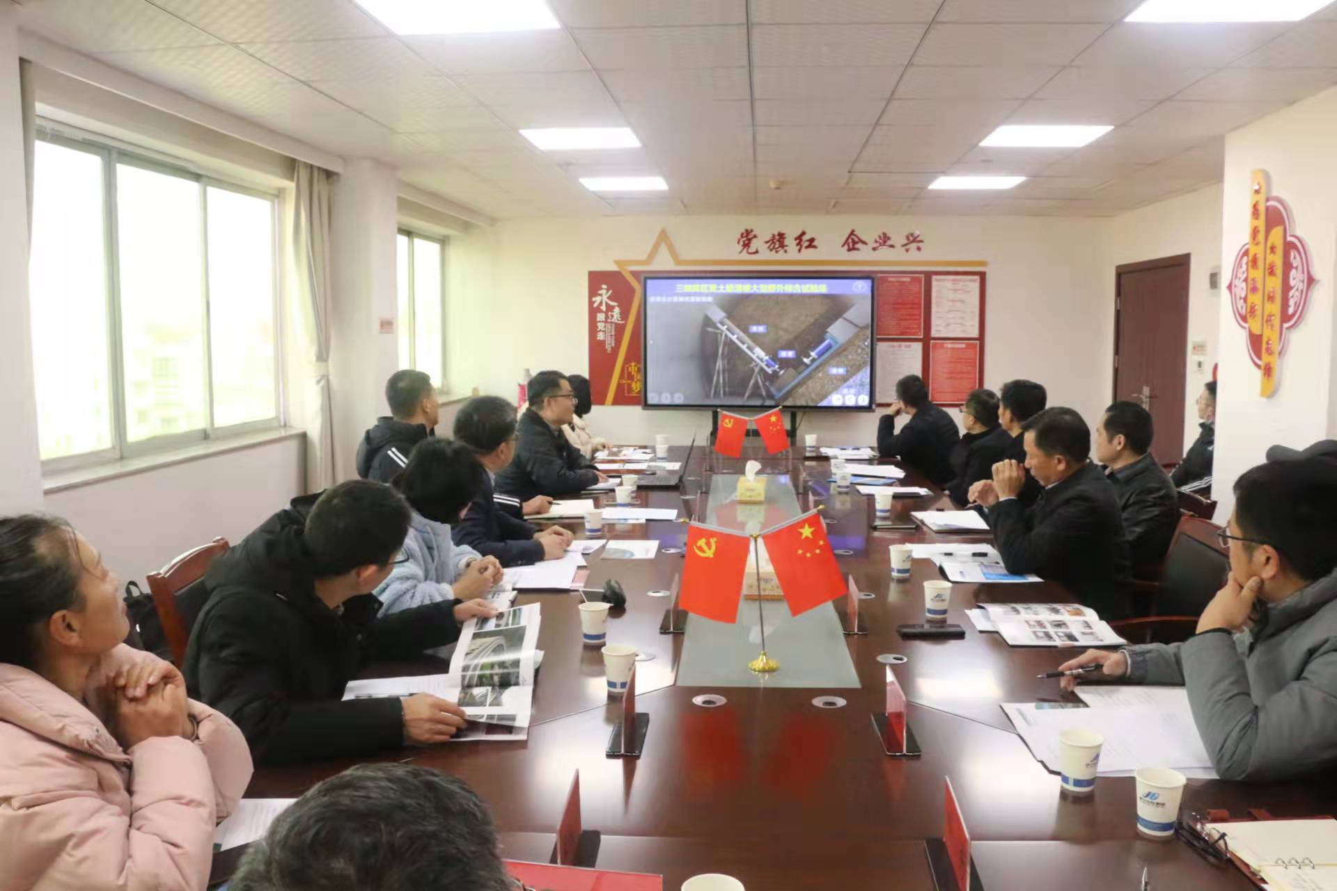 福利姬