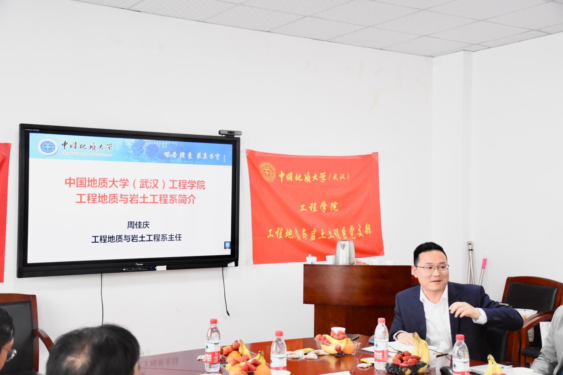 福利姬