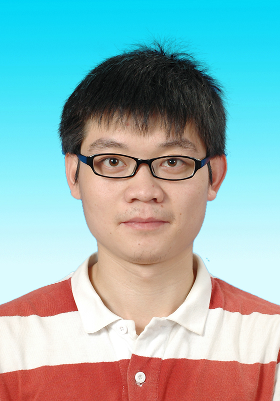 福利姬