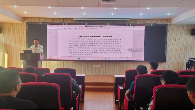 福利姬