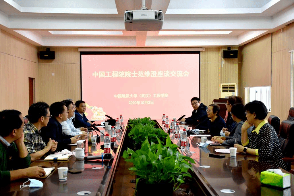 福利姬