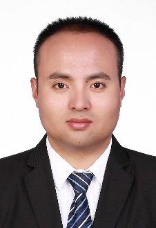 福利姬