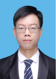 福利姬