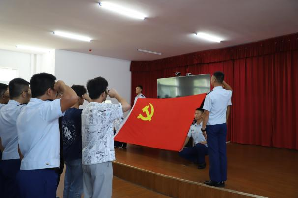 福利姬