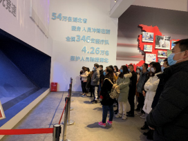 福利姬