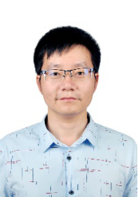福利姬