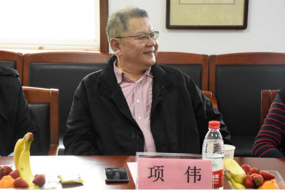 福利姬