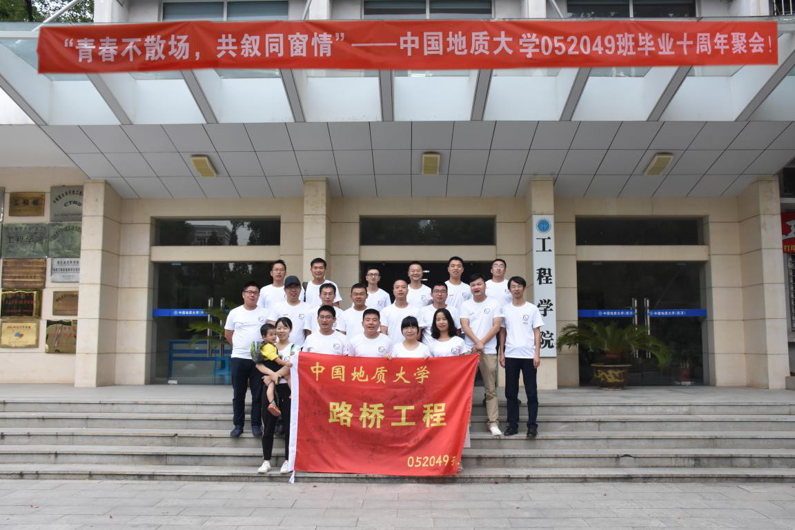 福利姬