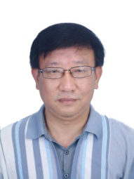 福利姬