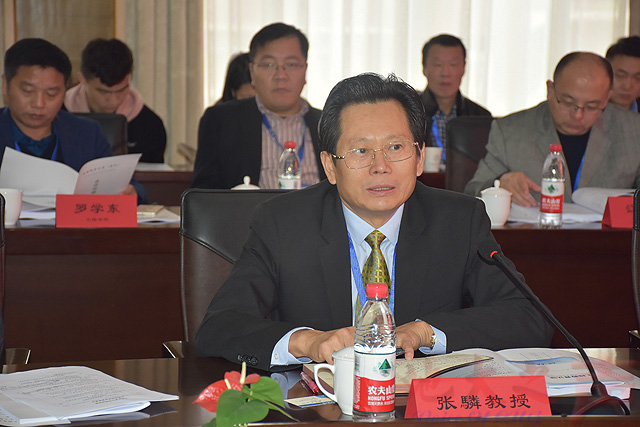 福利姬