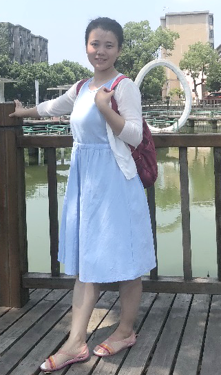 福利姬