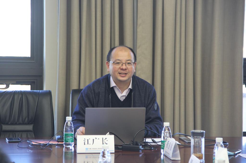 福利姬