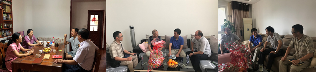 福利姬